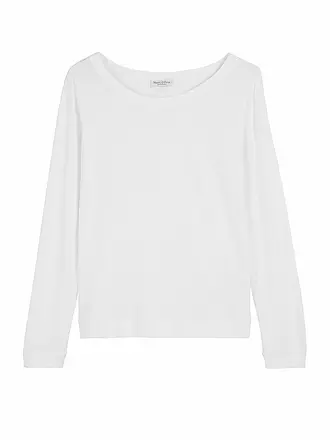 MARC O'POLO | Langarmshirt | 